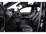 Audi Q3 Sportback 35 TFSI 3x S-line, Pano, Sonos, Nieuwstaat