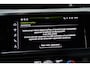 Audi Q3 Sportback 35 TFSI 3x S-line, Pano, Sonos, Nieuwstaat
