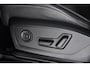 Audi Q3 Sportback 35 TFSI 3x S-line, Pano, Sonos, Nieuwstaat