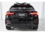 Audi Q3 Sportback 35 TFSI 3x S-line, Pano, Sonos, Nieuwstaat