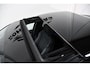 Audi Q3 Sportback 35 TFSI 3x S-line, Pano, Sonos, Nieuwstaat