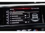 Audi Q3 Sportback 35 TFSI 3x S-line, Pano, Sonos, Nieuwstaat