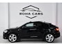 Audi Q3 Sportback 35 TFSI 3x S-line, Pano, Sonos, Nieuwstaat