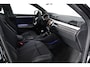 Audi Q3 Sportback 35 TFSI 3x S-line, Pano, Sonos, Nieuwstaat