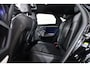 Audi Q3 Sportback 35 TFSI 3x S-line, Pano, Sonos, Nieuwstaat