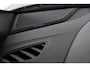 Audi Q3 Sportback 35 TFSI 3x S-line, Pano, Sonos, Nieuwstaat