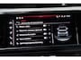 Audi Q3 Sportback 35 TFSI 3x S-line, Pano, Sonos, Nieuwstaat