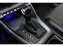 Audi Q3 Sportback 35 TFSI 3x S-line, Pano, Sonos, Nieuwstaat