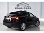 Audi Q3 Sportback 35 TFSI 3x S-line, Pano, Sonos, Nieuwstaat