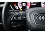 Audi Q3 Sportback 35 TFSI 3x S-line, Pano, Sonos, Nieuwstaat