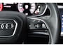 Audi Q3 Sportback 35 TFSI 3x S-line, Pano, Sonos, Nieuwstaat