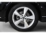 Audi Q3 Sportback 35 TFSI 3x S-line, Pano, Sonos, Nieuwstaat