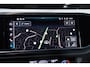 Audi Q3 Sportback 35 TFSI 3x S-line, Pano, Sonos, Nieuwstaat