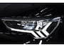 Audi Q3 Sportback 35 TFSI 3x S-line, Pano, Sonos, Nieuwstaat