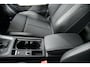 Audi Q3 Sportback 35 TFSI 3x S-line, Pano, Sonos, Nieuwstaat