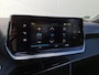 Peugeot e-2008 EV Active 50 kWh | Camera | Cruise Control | Keyless Start | Apple Carplay/Android Auto