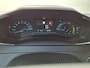 Peugeot e-2008 EV Active 50 kWh | Camera | Cruise Control | Keyless Start | Apple Carplay/Android Auto
