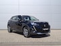 Peugeot e-2008 EV Active 50 kWh | Camera | Cruise Control | Keyless Start | Apple Carplay/Android Auto