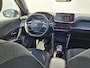 Peugeot e-2008 EV Active 50 kWh | Camera | Cruise Control | Keyless Start | Apple Carplay/Android Auto