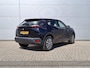 Peugeot e-2008 EV Active 50 kWh | Camera | Cruise Control | Keyless Start | Apple Carplay/Android Auto