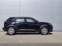 Peugeot e-2008 EV Active 50 kWh | Camera | Cruise Control | Keyless Start | Apple Carplay/Android Auto