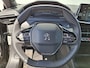 Peugeot e-2008 EV Active 50 kWh | Camera | Cruise Control | Keyless Start | Apple Carplay/Android Auto