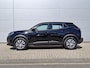 Peugeot e-2008 EV Active 50 kWh | Camera | Cruise Control | Keyless Start | Apple Carplay/Android Auto