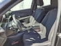 Peugeot e-2008 EV Active 50 kWh | Camera | Cruise Control | Keyless Start | Apple Carplay/Android Auto