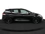 Renault Clio Estate 0.9 TCe Intens | NAP | 1e eigenaar | BTW | Cruise | Clima | LED | 1/2 leder | Trekhaak!
