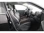 Renault Clio Estate 0.9 TCe Intens | NAP | 1e eigenaar | BTW | Cruise | Clima | LED | 1/2 leder | Trekhaak!