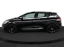 Renault Clio Estate 0.9 TCe Intens | NAP | 1e eigenaar | BTW | Cruise | Clima | LED | 1/2 leder | Trekhaak!