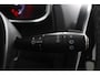 Renault Clio Estate 0.9 TCe Intens | NAP | 1e eigenaar | BTW | Cruise | Clima | LED | 1/2 leder | Trekhaak!