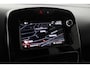 Renault Clio Estate 0.9 TCe Intens | NAP | 1e eigenaar | BTW | Cruise | Clima | LED | 1/2 leder | Trekhaak!