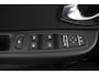 Renault Clio Estate 0.9 TCe Intens | NAP | 1e eigenaar | BTW | Cruise | Clima | LED | 1/2 leder | Trekhaak!