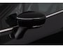 Renault Clio Estate 0.9 TCe Intens | NAP | 1e eigenaar | BTW | Cruise | Clima | LED | 1/2 leder | Trekhaak!