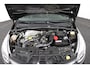 Renault Clio Estate 0.9 TCe Intens | NAP | 1e eigenaar | BTW | Cruise | Clima | LED | 1/2 leder | Trekhaak!