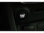 Renault Clio Estate 0.9 TCe Intens | NAP | 1e eigenaar | BTW | Cruise | Clima | LED | 1/2 leder | Trekhaak!