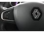 Renault Clio Estate 0.9 TCe Intens | NAP | 1e eigenaar | BTW | Cruise | Clima | LED | 1/2 leder | Trekhaak!