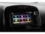 Renault Clio Estate 0.9 TCe Intens | NAP | 1e eigenaar | BTW | Cruise | Clima | LED | 1/2 leder | Trekhaak!