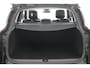 Renault Clio Estate 0.9 TCe Intens | NAP | 1e eigenaar | BTW | Cruise | Clima | LED | 1/2 leder | Trekhaak!