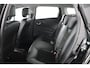 Renault Clio Estate 0.9 TCe Intens | NAP | 1e eigenaar | BTW | Cruise | Clima | LED | 1/2 leder | Trekhaak!