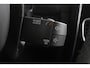 Renault Clio Estate 0.9 TCe Intens | NAP | 1e eigenaar | BTW | Cruise | Clima | LED | 1/2 leder | Trekhaak!