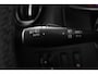 Renault Clio Estate 0.9 TCe Intens | NAP | 1e eigenaar | BTW | Cruise | Clima | LED | 1/2 leder | Trekhaak!