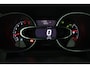 Renault Clio Estate 0.9 TCe Intens | NAP | 1e eigenaar | BTW | Cruise | Clima | LED | 1/2 leder | Trekhaak!