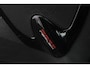 Renault Clio Estate 0.9 TCe Intens | NAP | 1e eigenaar | BTW | Cruise | Clima | LED | 1/2 leder | Trekhaak!