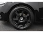 Renault Clio Estate 0.9 TCe Intens | NAP | 1e eigenaar | BTW | Cruise | Clima | LED | 1/2 leder | Trekhaak!