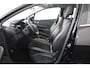Renault Clio Estate 0.9 TCe Intens | NAP | 1e eigenaar | BTW | Cruise | Clima | LED | 1/2 leder | Trekhaak!
