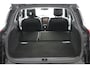 Renault Clio Estate 0.9 TCe Intens | NAP | 1e eigenaar | BTW | Cruise | Clima | LED | 1/2 leder | Trekhaak!