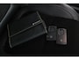 Renault Clio Estate 0.9 TCe Intens | NAP | 1e eigenaar | BTW | Cruise | Clima | LED | 1/2 leder | Trekhaak!