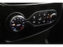 Renault Clio Estate 0.9 TCe Intens | NAP | 1e eigenaar | BTW | Cruise | Clima | LED | 1/2 leder | Trekhaak!